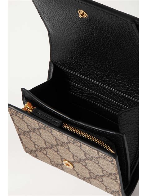 net sustain wallets and cardholders|net a porter card holder.